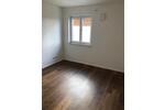 Etagenwohnung Kipfenberg - 3 Zimmer, 80 m&sup2;, 880&euro; | Angebot:26409614