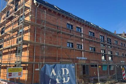 Wohnung Ingolstadt Südost - 3 Zimmer, 74 m&sup2;, 418.100&euro; | Angebot:25887749