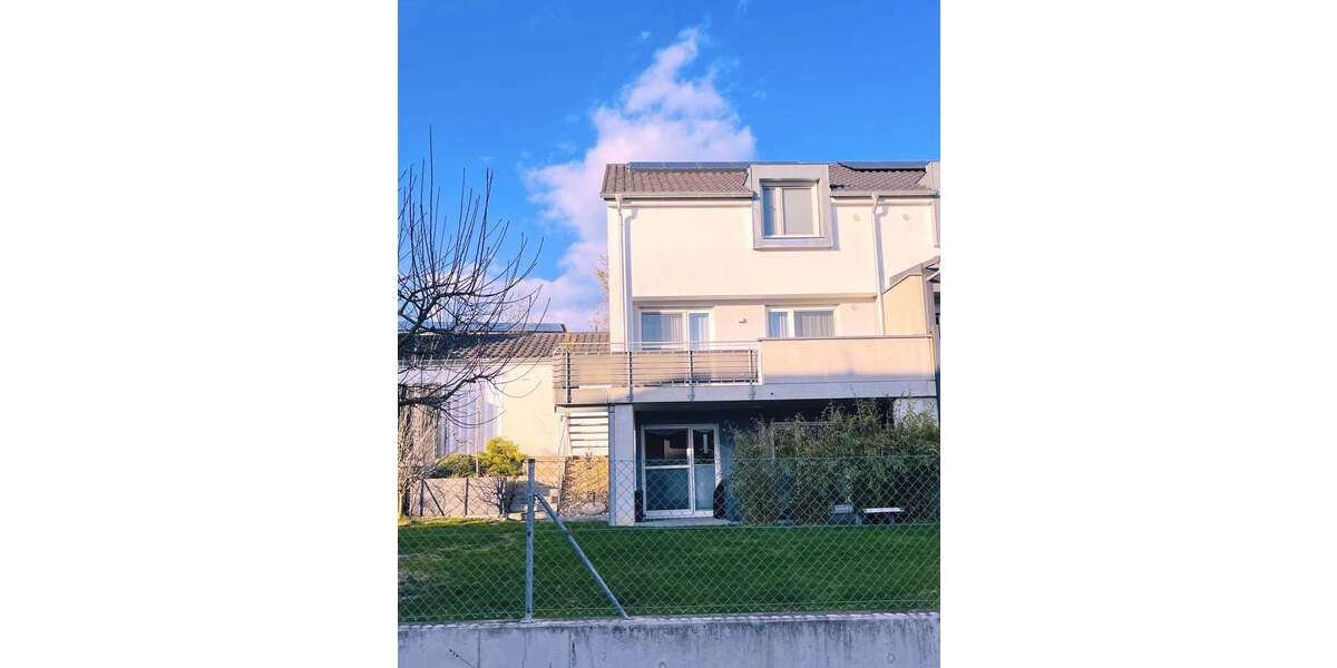 Einfamilienhaus Großmehring - 5 Zimmer, 144 m&sup2;, 698.000&euro; | Angebot:24152737