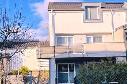 Haus Großmehring - 5 Zimmer, 144 m&sup2;, 698.000&euro; | Angebot:24152737