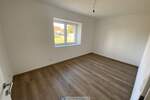 Etagenwohnung Schrobenhausen / Hörzhausen Hörzhausen - 4 Zimmer, 130 m&sup2;, 510.000&euro; | Angebot:25705615