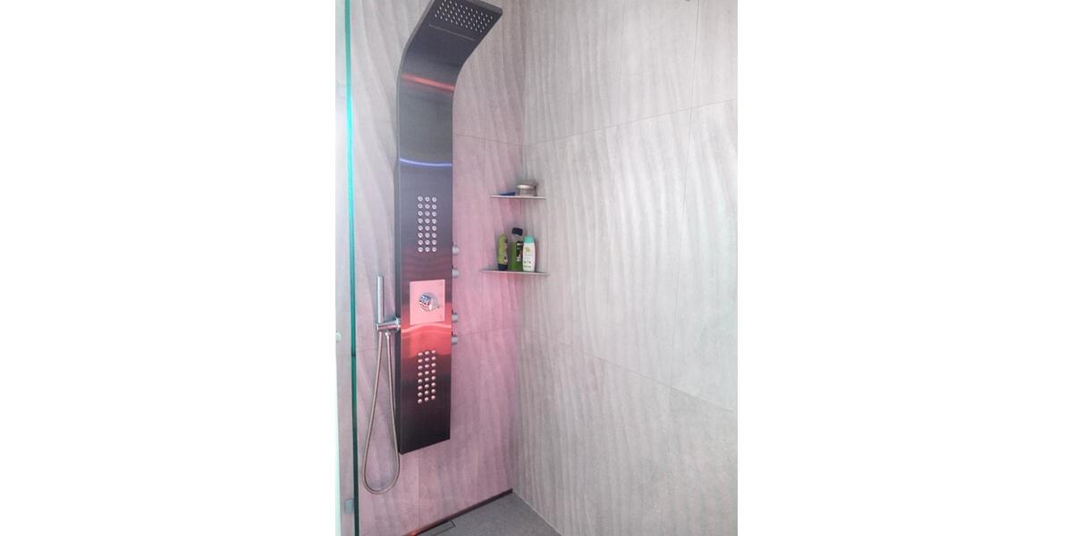 Etagenwohnung Ingolstadt Nordost - 4 Zimmer, 109 m&sup2;, 569.000&euro; | Angebot:25407977