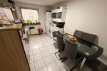 Etagenwohnung Ingolstadt Südost - 3.5 Zimmer, 80 m&sup2;, 295.000&euro; | Angebot:24869454