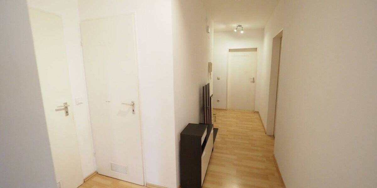 Etagenwohnung Neuburg an der Donau Neuburg - 3 Zimmer, 71 m&sup2;, 255.000&euro; | Angebot:25690763