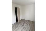 Erdgeschoßwohnung Brunnen - 2.5 Zimmer, 75 m&sup2;, 1.095&euro; | Angebot:26074566