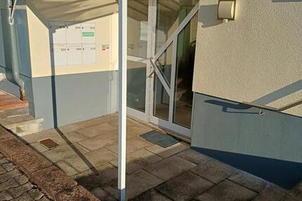 Wohnung Schrobenhausen - 2 Zimmer, 56 m&sup2;, 236.000&euro; | Angebot:25294817