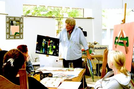 Gewerbeobjekt Neuburg an der Donau - 29&euro; | Angebot:20935802