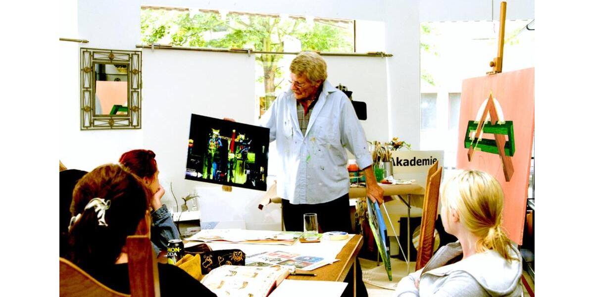 Gewerbeobjekt Neuburg an der Donau - 29&euro; | Angebot:20935802