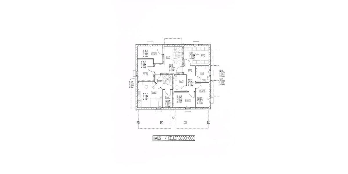 Erdgeschoßwohnung Baar-Ebenhausen Ebenhausen - 2 Zimmer, 59 m&sup2;, 250.000&euro; | Angebot:25171404