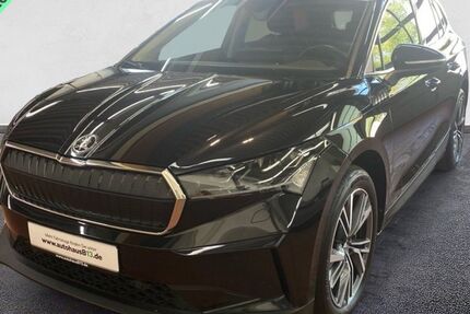 Skoda Enyaq 30.800 km 38.890 &euro; Karlskron-Brautlach 85123