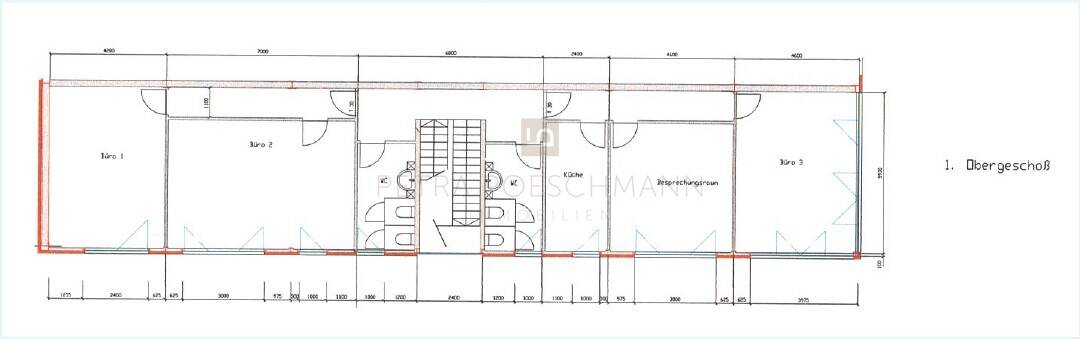 Gewerbeobjekt Stammham Westerhofen - 5.800&euro; | Angebot:26363213
