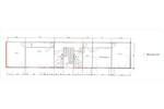 Gewerbeobjekt Stammham Westerhofen - 5.800&euro; | Angebot:26363213