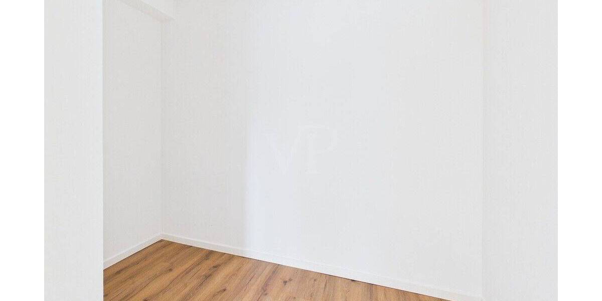Etagenwohnung Ingolstadt - 3 Zimmer, 87 m&sup2;, 1.240&euro; | Angebot:26852770