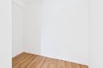 Etagenwohnung Ingolstadt - 3 Zimmer, 87 m&sup2;, 1.240&euro; | Angebot:26852770