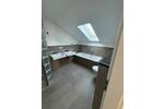 Etagenwohnung Manching - 3 Zimmer, 132 m&sup2;, 1.550&euro; | Angebot:26222532
