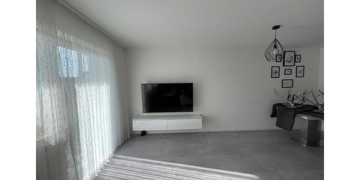 Etagenwohnung Manching - 3 Zimmer, 64 m&sup2;, 1.200&euro; | Angebot:26261891