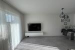 Etagenwohnung Manching - 3 Zimmer, 64 m&sup2;, 1.200&euro; | Angebot:26261891