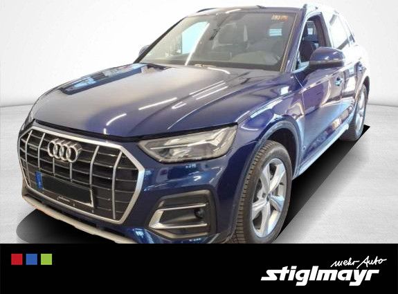 Audi Q5 105.600 km 32.740 &euro; Pfaffenhofen/Ilm 85276