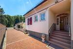 Einfamilienhaus Neuburg an der Donau Bittenbrunn - 7 Zimmer, 695.000&euro; | Angebot:26806513