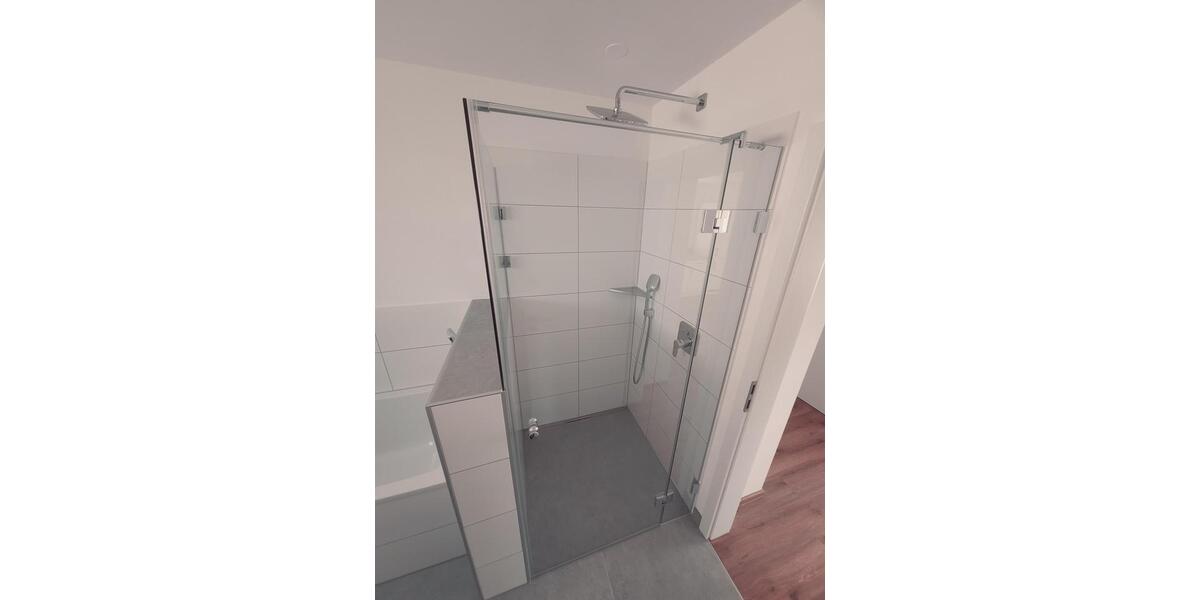 Etagenwohnung Baar-Ebenhausen Ebenhausen - 3 Zimmer, 68 m&sup2;, 1.020&euro; | Angebot:25614566