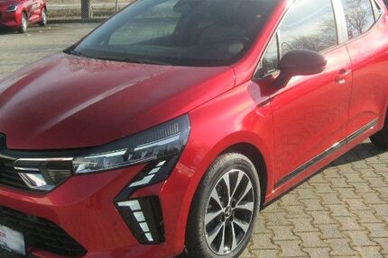 Mitsubishi Colt 2.400 km 19.990 &euro; Wettstetten 85139