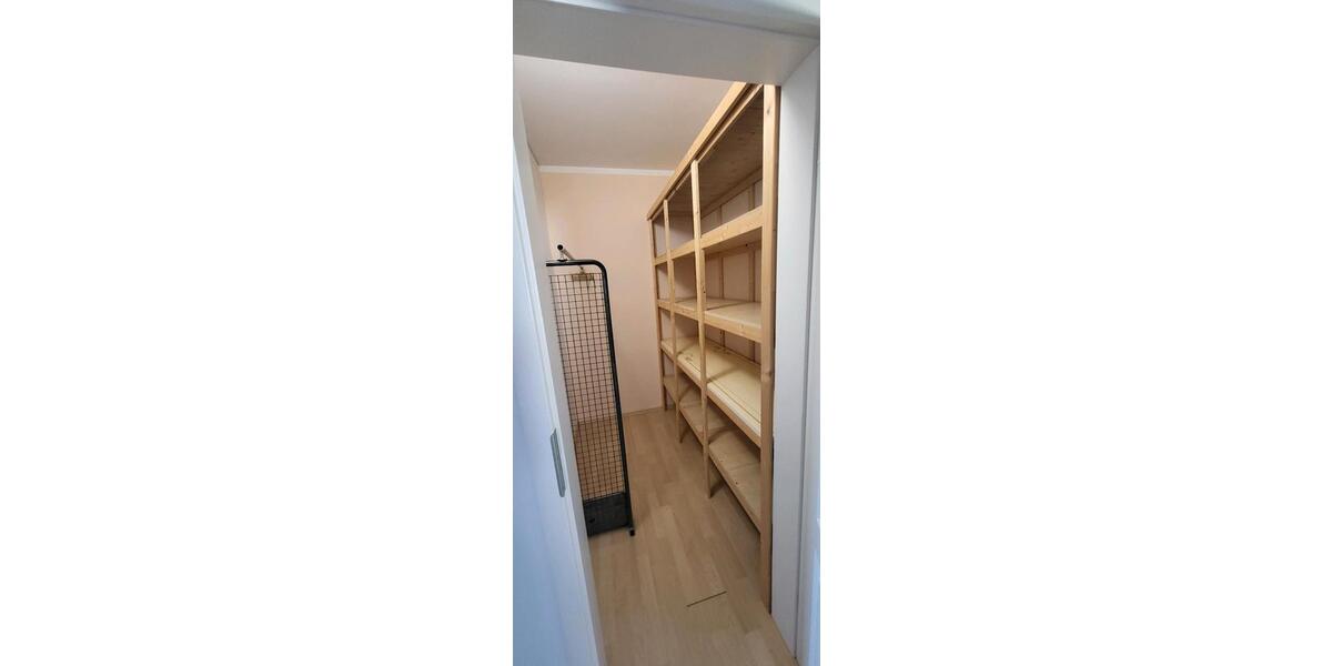 Etagenwohnung Gaimersheim - 2 Zimmer, 70 m&sup2;, 1.050&euro; | Angebot:26266148