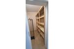 Etagenwohnung Gaimersheim - 2 Zimmer, 70 m&sup2;, 1.050&euro; | Angebot:26266148