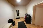 Etagenwohnung Geisenfeld - 3 Zimmer, 112 m&sup2;, 1.100&euro; | Angebot:24865831