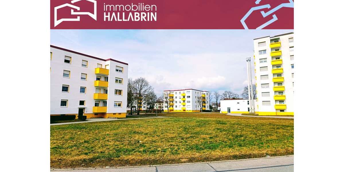 Grundstück Neustadt an der Donau - 590.000&euro; | Angebot:24996200