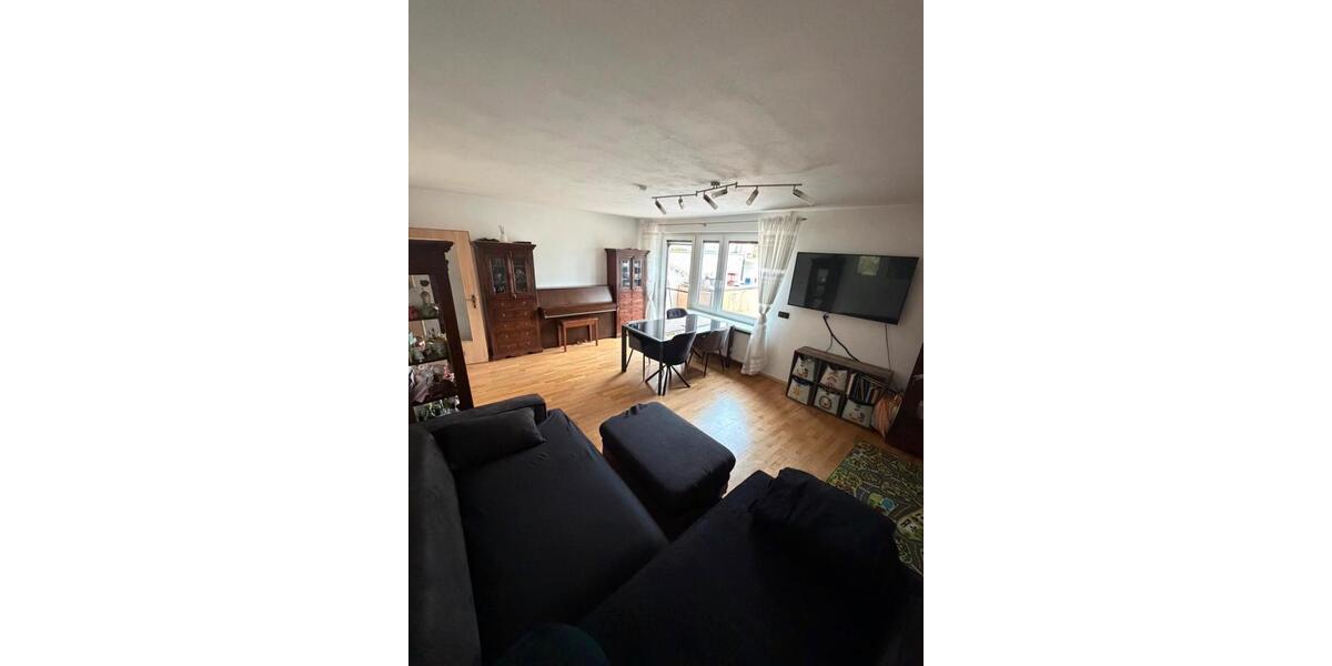 Reihenhaus Ingolstadt Friedrichshofen-Hollerstauden - 6 Zimmer, 129 m&sup2;, 498.000&euro; | Angebot:26975381