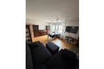Reihenhaus Ingolstadt Friedrichshofen-Hollerstauden - 6 Zimmer, 129 m&sup2;, 498.000&euro; | Angebot:26975381