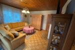 Einfamilienhaus Pfaffenhofen an der Ilm - 6 Zimmer, 210 m&sup2;, 1.700&euro; | Angebot:26126458
