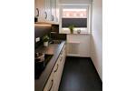 Erdgeschoßwohnung Ingolstadt Südost - 3 Zimmer, 57 m&sup2;, 1.050&euro; | Angebot:26565054