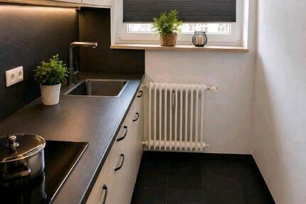 Wohnung Ingolstadt Südost - 3 Zimmer, 57 m&sup2;, 1.050&euro; | Angebot:26565054