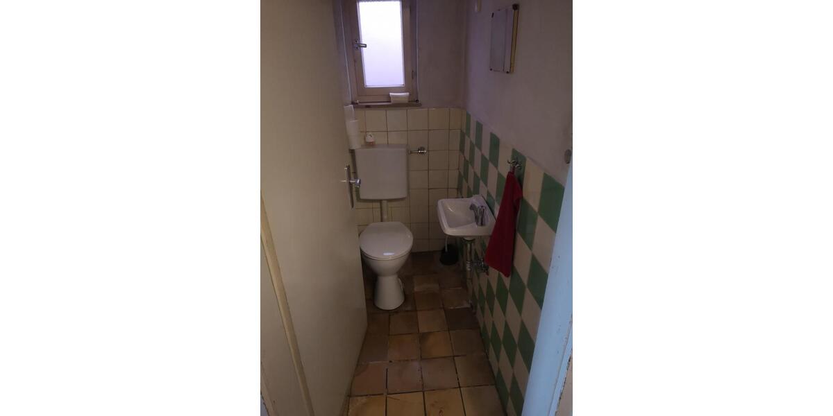 Einfamilienhaus Eichstätt - 5 Zimmer, 110 m&sup2;, 340.000&euro; | Angebot:25304979