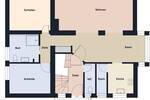Einfamilienhaus Gaimersheim / Lippertshofen Lippertshofen - 6 Zimmer, 165 m&sup2;, 795.000&euro; | Angebot:26556741