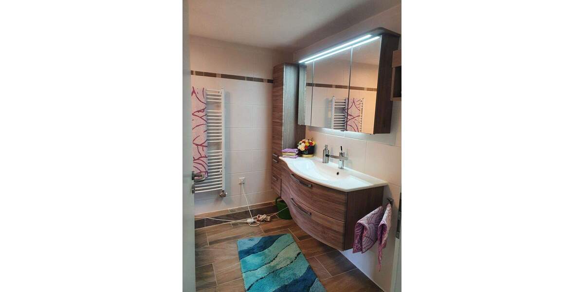 Einfamilienhaus Altmannstein Neuenhinzenhausen - 4 Zimmer, 145 m&sup2;, 399.000&euro; | Angebot:25722313