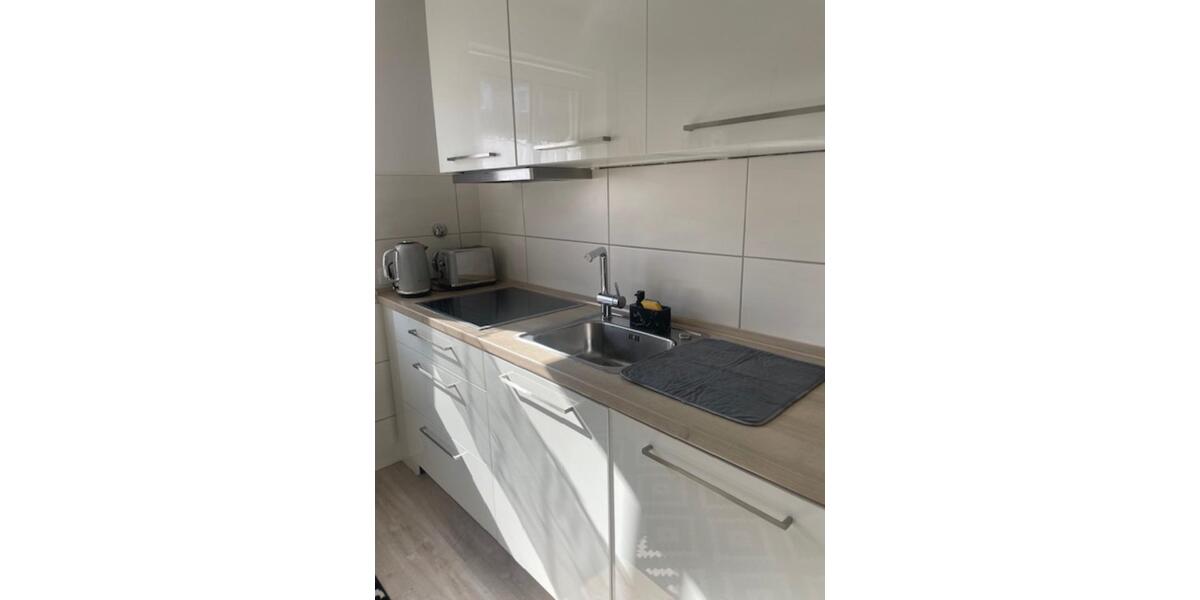 Etagenwohnung Pfaffenhofen an der Ilm - 3 Zimmer, 64 m&sup2;, 349.000&euro; | Angebot:24658395