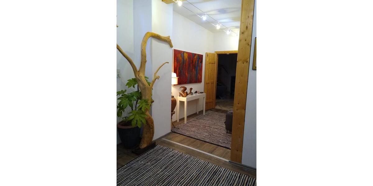 Einfamilienhaus Ingolstadt Südost - 4 Zimmer, 240 m&sup2;, 255.000&euro; | Angebot:24815876