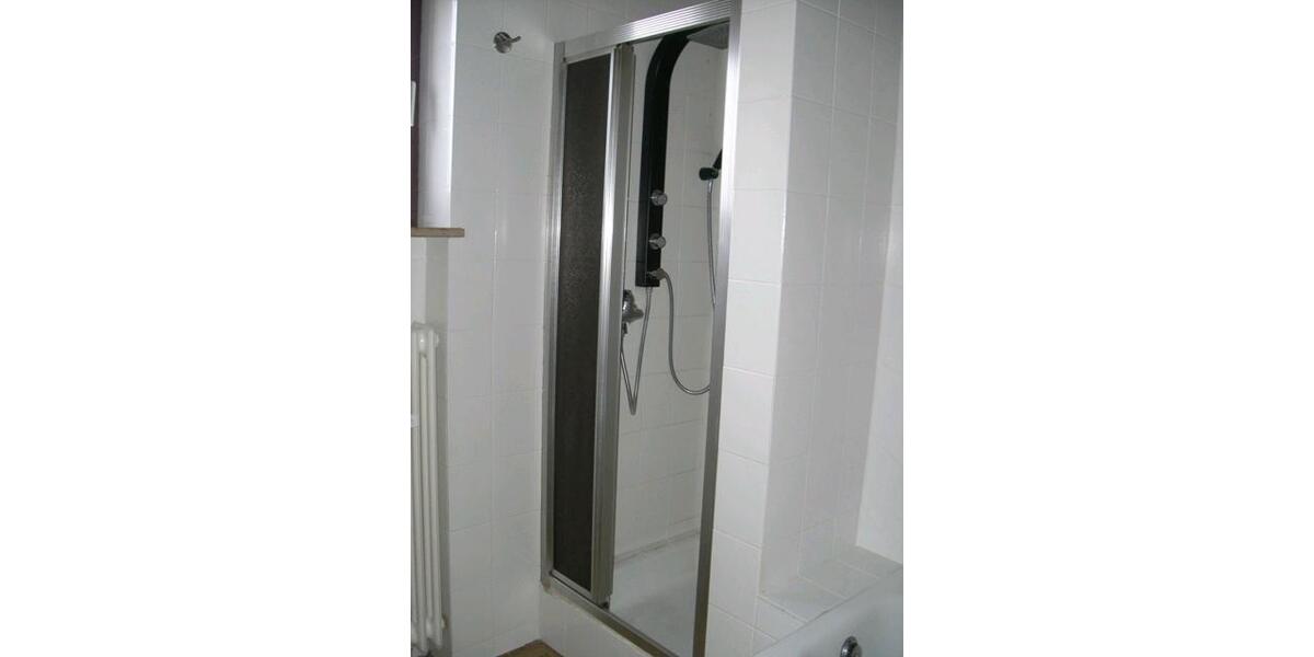Erdgeschoßwohnung Denkendorf - 4.5 Zimmer, 118 m&sup2;, 1.100&euro; | Angebot:26122051