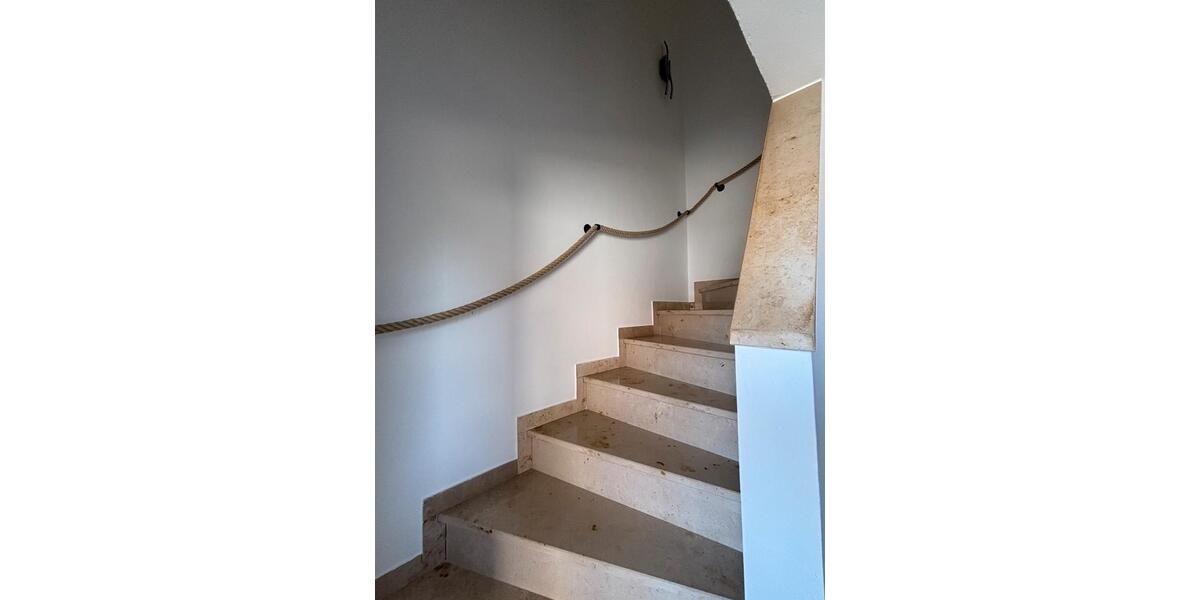 Doppelhaushälfte Denkendorf - 5 Zimmer, 135 m&sup2;, 469.000&euro; | Angebot:26599604