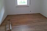 Etagenwohnung Großmehring - 4 Zimmer, 115 m&sup2;, 1.570&euro; | Angebot:27617653