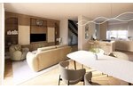 Individuell wohnen - Euer Einfamilienhaus mit Ausstattungsvielfalt in Berg im Gau - Einfamilienhaus Berg im Gau | Angebot:27655503
