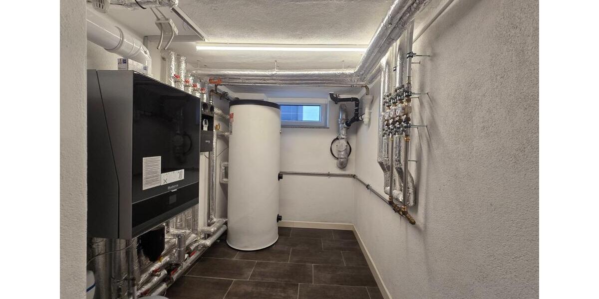 Mehrfamilienhaus, Wohnhaus Ingolstadt Nordost - 6 Zimmer, 160 m&sup2;, 876.000&euro; | Angebot:25081494