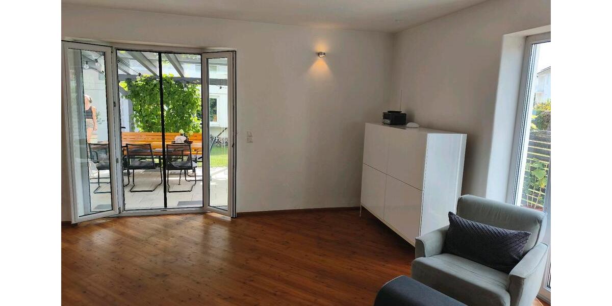 Einfamilienhaus Ingolstadt Münchener Straße - 5 Zimmer, 175 m&sup2;, 925.000&euro; | Angebot:27190974