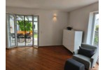 Einfamilienhaus Ingolstadt Münchener Straße - 5 Zimmer, 175 m&sup2;, 925.000&euro; | Angebot:27190974