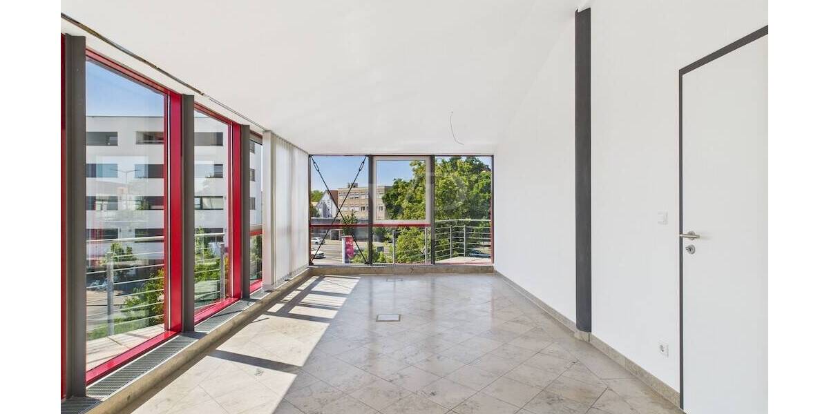 Mehrfamilienhaus, Wohnhaus Ingolstadt Nordost - 1 Zimmer, 377 m&sup2;, 995.000&euro; | Angebot:25776239