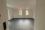 Erdgeschoßwohnung Schrobenhausen - 3 Zimmer, 84 m&sup2;, 1.350&euro; | Angebot:21401278