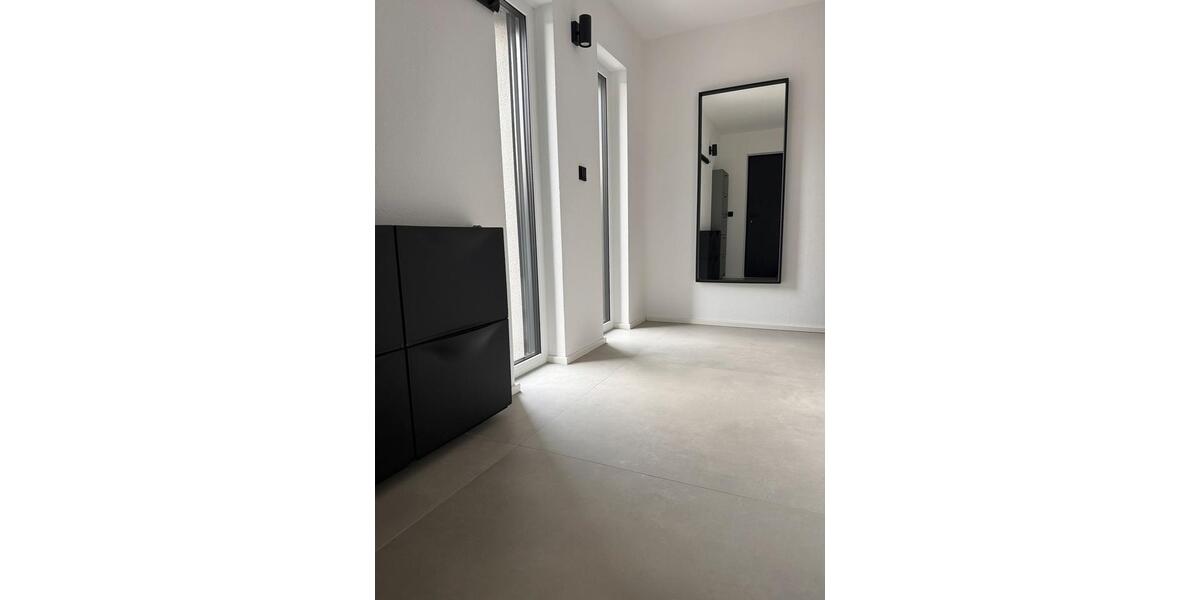 Mehrfamilienhaus, Wohnhaus Ingolstadt Nordost - 7 Zimmer, 181 m&sup2;, 920.000&euro; | Angebot:26643944