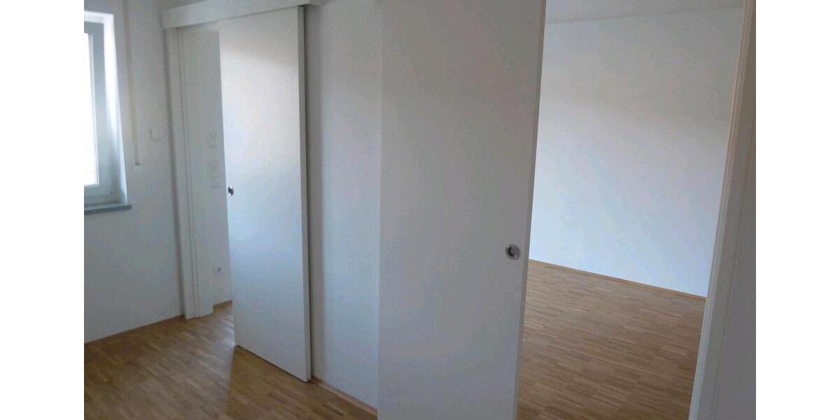 Etagenwohnung Ingolstadt - 2 Zimmer, 55 m&sup2;, 290.000&euro; | Angebot:26327199
